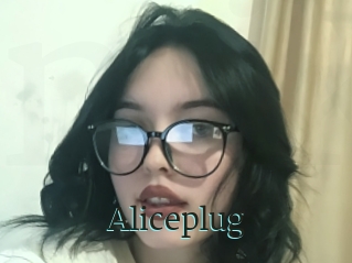 Aliceplug