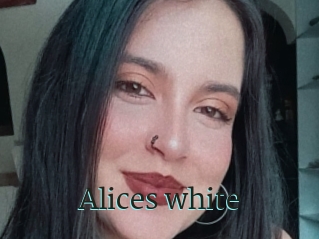 Alices_white