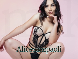 Alicesampaoli