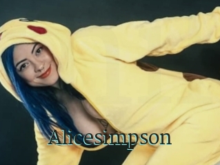 Alicesimpson