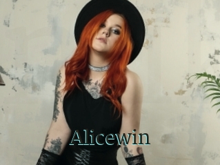 Alicewin