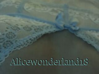 Alice_wonderland18