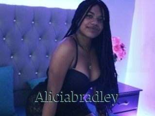 Aliciabradley