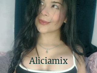 Aliciamix