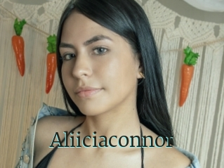 Aliiciaconnor