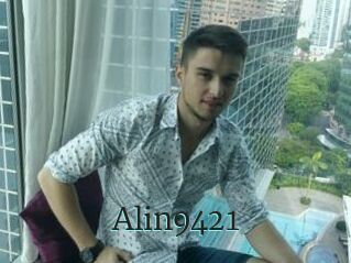 Alin9421