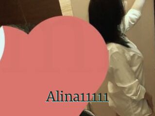 Alina11111