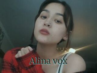 Alina_vox