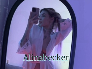 Alinabecker