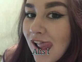 Alis_t
