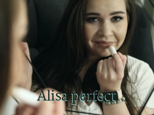 Alisa_perfect