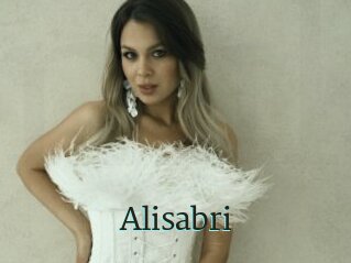 Alisabri