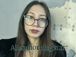 Alisamorningstar