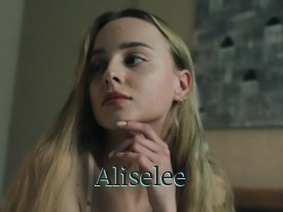 Aliselee