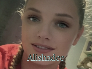 Alishadee