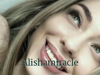 Alishamiracle