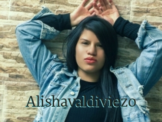 Alishavaldiviezo