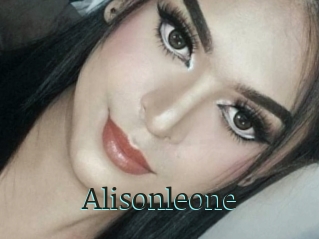 Alisonleone