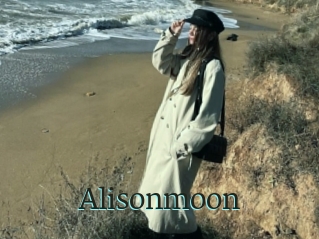 Alisonmoon