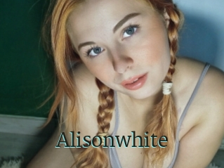 Alisonwhite