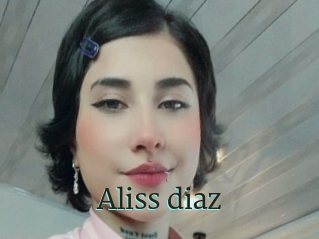 Aliss_diaz