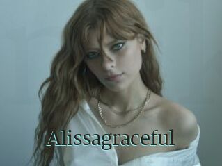 Alissagraceful