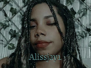 Alissjay1