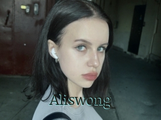 Aliswong