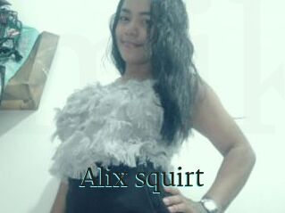 Alix_squirt