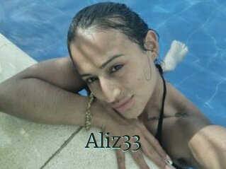 Aliz33