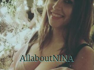 AllaboutNINA