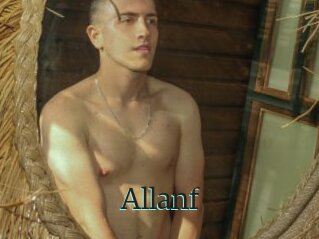 Allanf