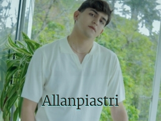 Allanpiastri