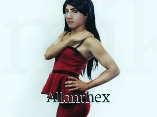 Allanthex