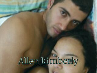 Allen_kimberly