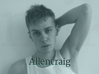 Allencraig