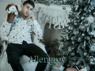 Allengrey