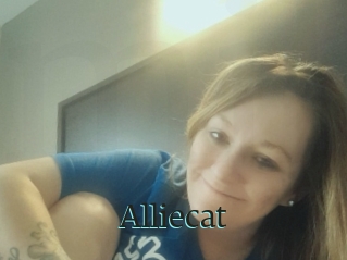 Alliecat