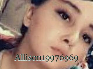 Allison19976969