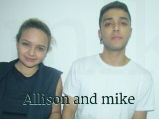 Allison_and_mike