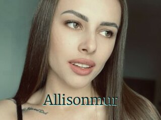 Allisonmur