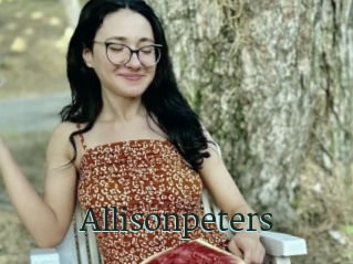 Allisonpeters