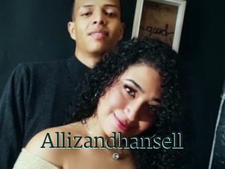 Allizandhansell