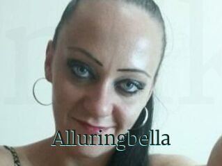 Alluring_bella