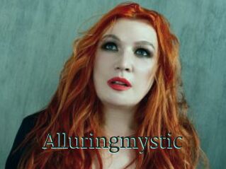 Alluringmystic