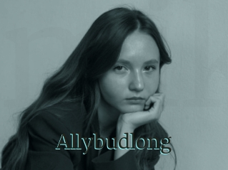 Allybudlong