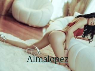 Almalopez