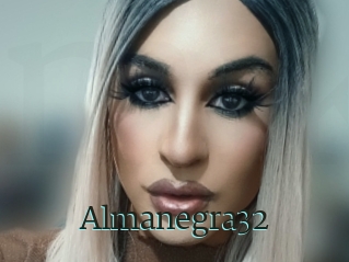 Almanegra32