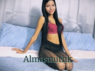 Almasmithk