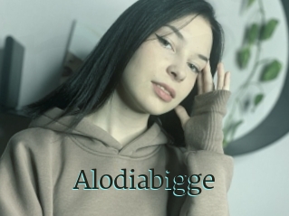 Alodiabigge